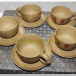 5sets plum blossom tea cups (1)