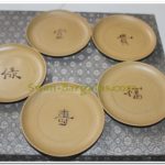 5sets plum blossom tea cups (2)