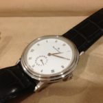 Blancpain Villeret