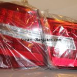 Cruze LED Rear Lamp2