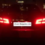 Cruze LED Rear Lamp5