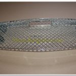 304 SS Cruze Front Mesh Grille (Top & Middle) Singapore Malaysia