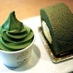 Green_Tea5