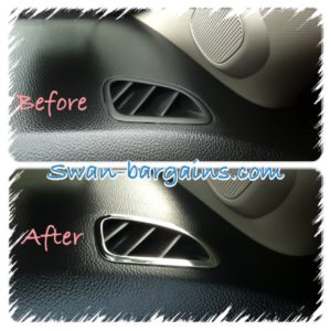 SS Cruze Dash Aircon Blower Trim_2