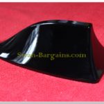 Shark Fin Antenna v3_Black (4)