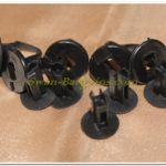 buckle clips (3)