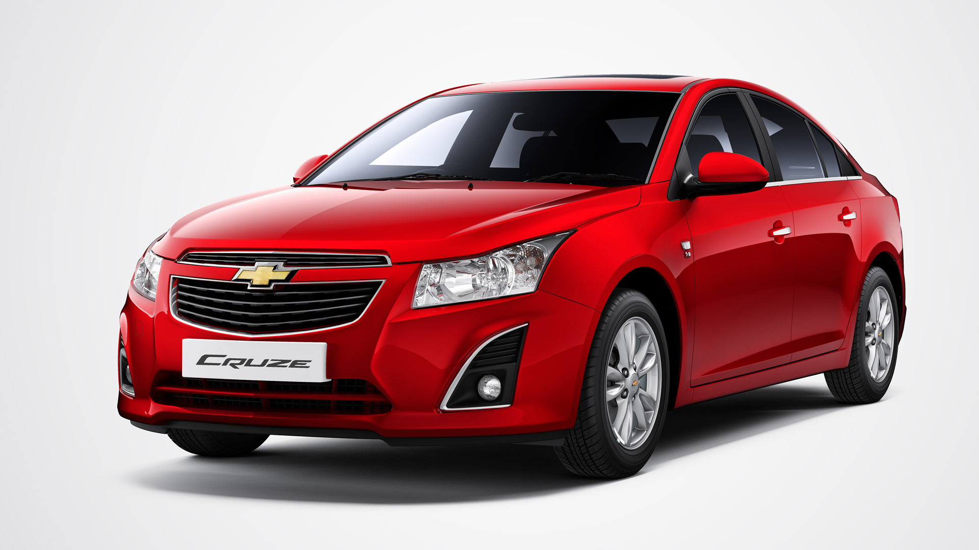 Круз артикулы. Chevrolet Cruze. Шевроле Круз 2008. Chevrolet Cruze 2013 2017. Chevrolet Cruze 2020.