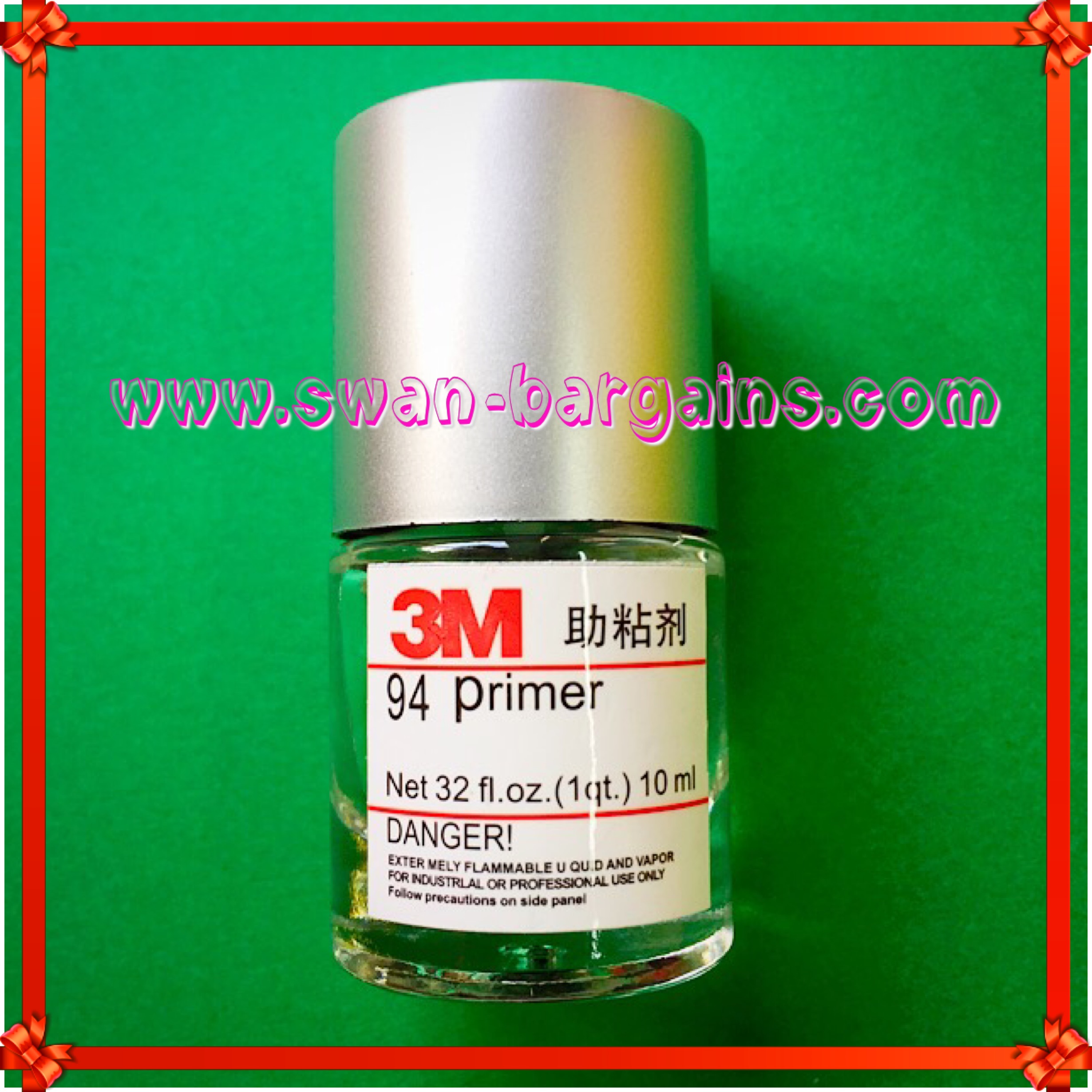 3m-adhesive-94-primer-online-car-accessories-singapore