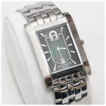 Second Hand Timepieces | Aigner Unisex (A32122)