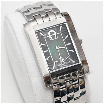 Aigner Unisex Dress Watch (A32122) | Used Watches Mart