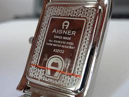 Aigner a32122 2025