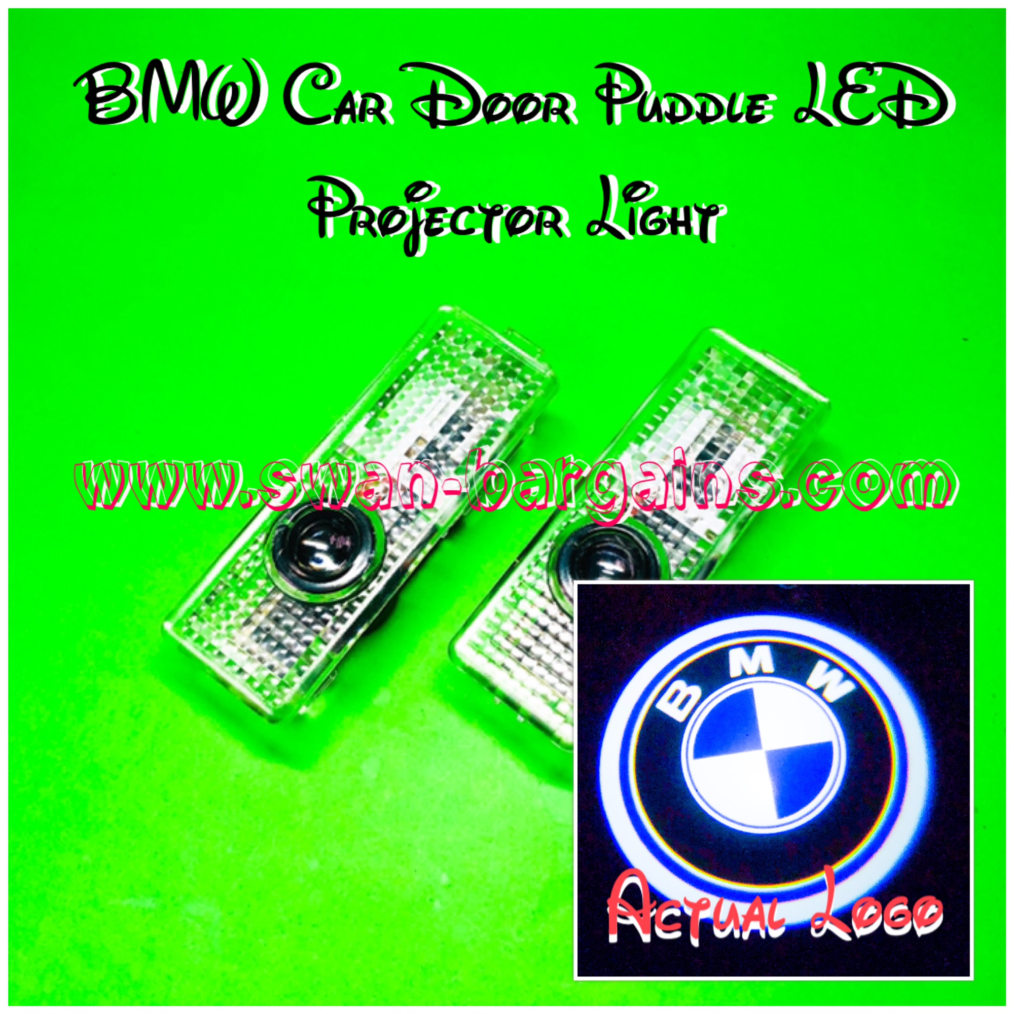 https://swan-bargains.com/wp-content/uploads/BMW-Integrated-Door-Courtesy-LED-Projector-Lamp-Singapore-Classic-Blue-White.jpg