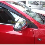 Chevrolet Cruze Side Mirror Cover Singapore