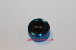 Swan-Bargains.com - Mirror Control Knob_blue