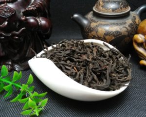 Where to Buy Chinese Tea in Singapore | Online Chinese Tea Merchant