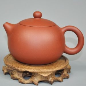 Zisha Teapots Singapore | Onlline Chinese Teapot Collections