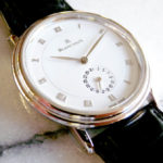 Luxury Watches | Blancpain (4795-3427)