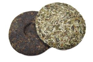 Buy Chinese Tea | Swan-Bargains Online Tea Store Singapore