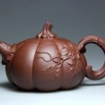 Yixing Teapots Singapore | Chinese Teapots Collections Mart